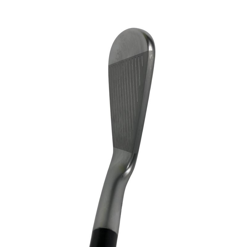 �l�����������@�o�����@�r�|�R�@�U�r�i���{���F�U�{�Z�b�g�j