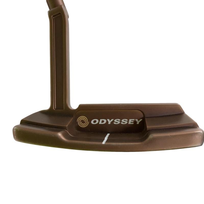 �f�h�q�`�e�e�d�|�a�d�`�l�@�c�n�t�a�k�d�@�v�h�c�d�@�R�S�C���`