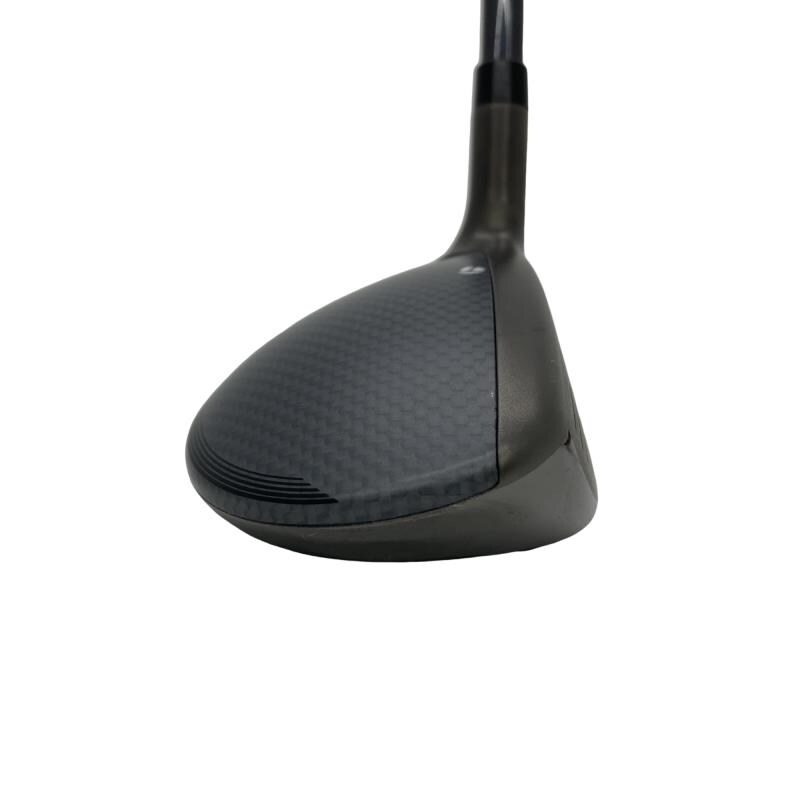 �p���R�T�@�l�`�w�@�t�R