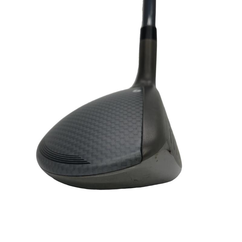 �p���R�T�@�l�`�w�@�t�S