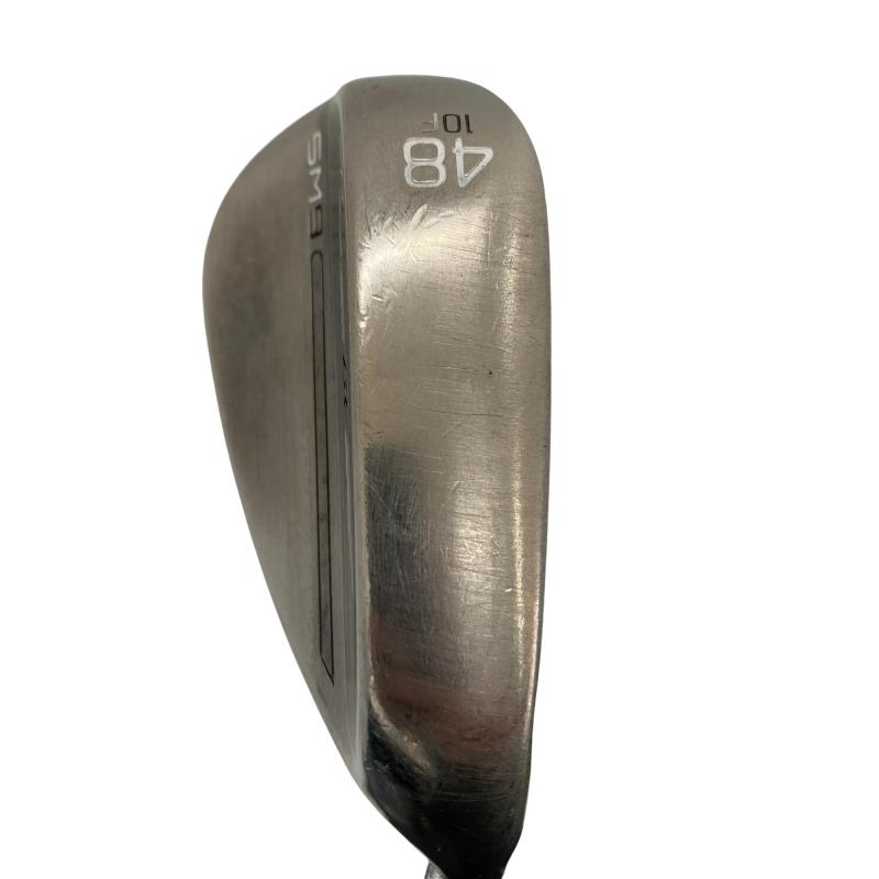 �u�n�j�d�x�@�r�o�h�m�@�l�h�k�k�d�c�@�r�l�X�@�u���b�V���h�X�`�[���@�S�W°�^�P�O°�e