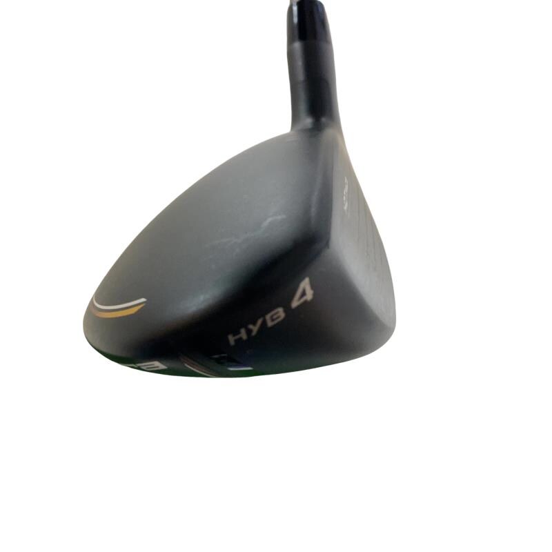 �j�h�m�f�@�k�s�c���@�t�S