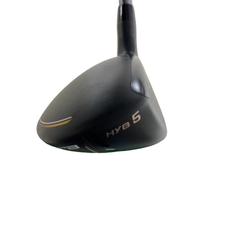 �j�h�m�f�@�k�s�c���@�t�T