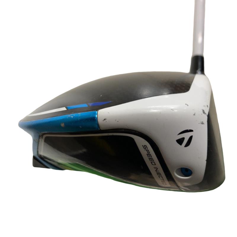 �r�h�l�Q�@�l�`�w�@�P�O�D�T°