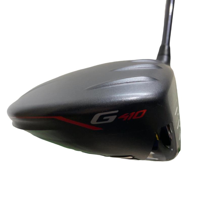 �f�S�P�O�@�r�e�s�@�P�O�D�T°