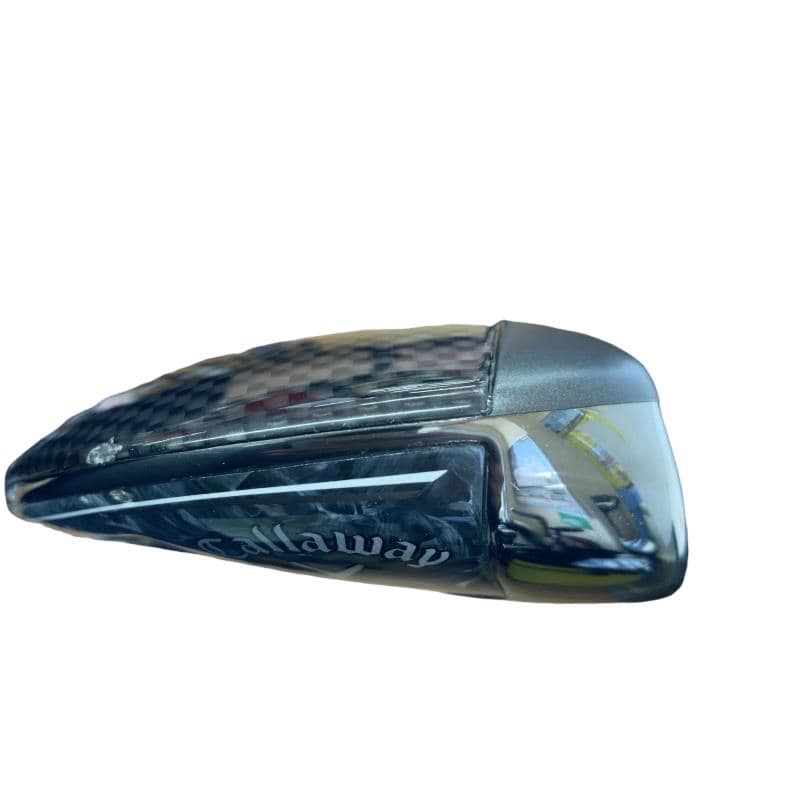 �o�`�q�`�c�x�l�@�`���@�r�l�n�j�d�@�l�`�w�@�c�@�T�v