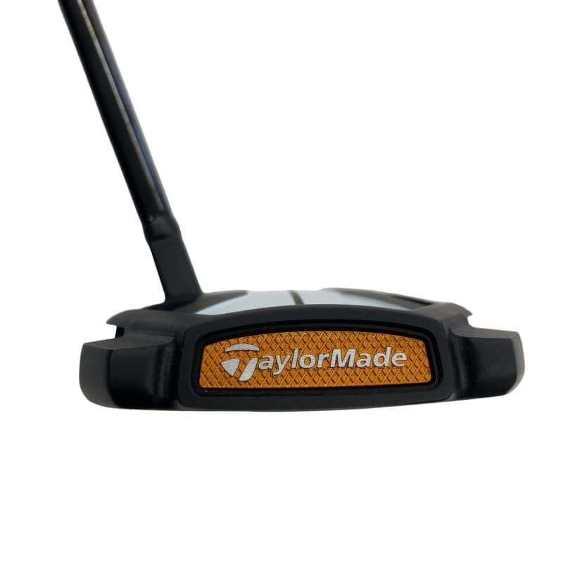 �r�����������@�s�n�t�q�@�w�@�w�R�@�a�k�`�b�j�@�R�S�C���`