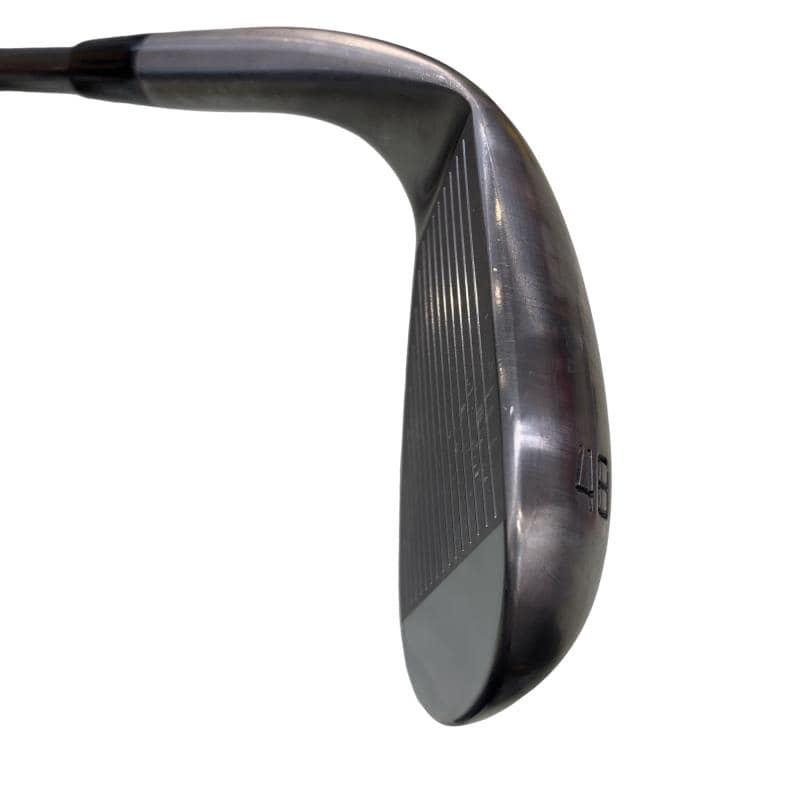 �c�i�|�T�@���C�g�u���b�N�@�S�W°