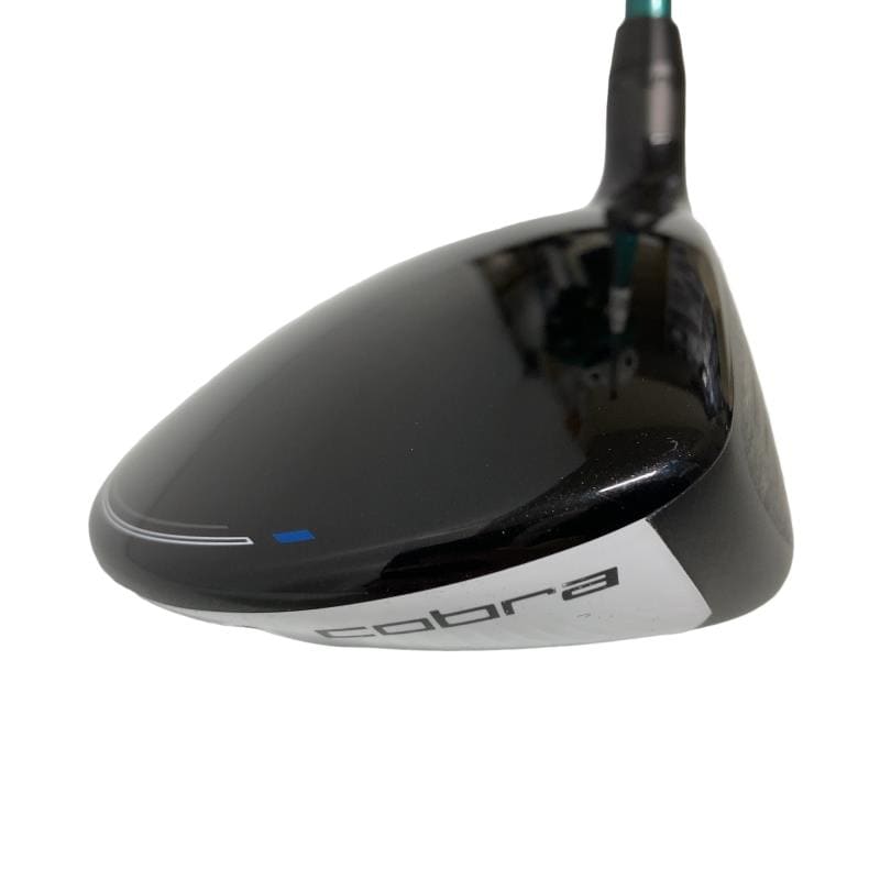 �����������@�`�d�q�n�i�d�s�@�T�v