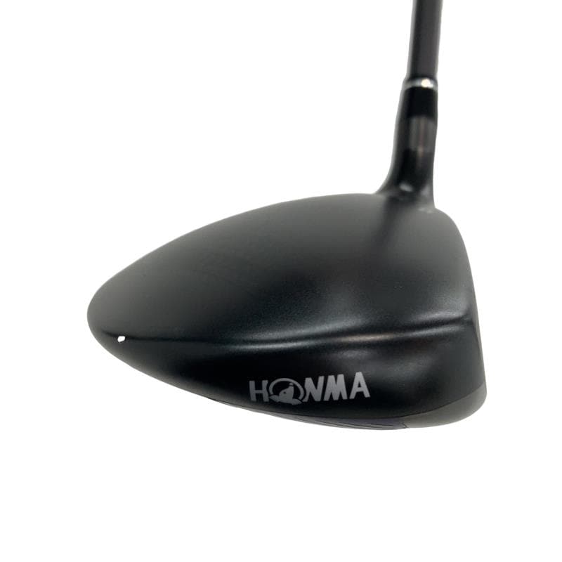 �s�n�t�q�@�v�n�q�k�c�@�s�v�V�U�V�@�R�v