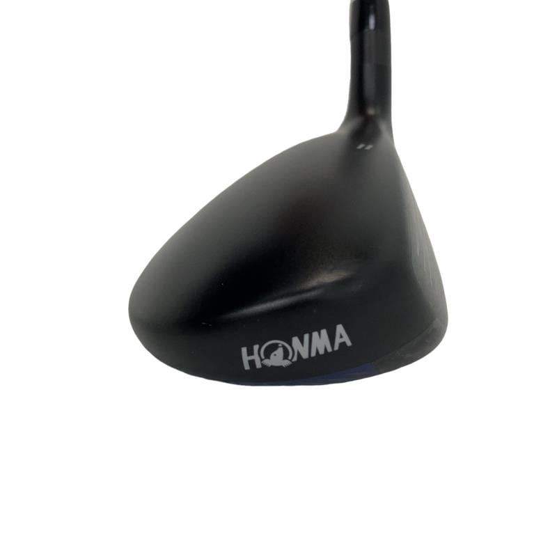 �s�n�t�q�@�v�n�q�k�c�@�s�v�V�U�V�@�t�S