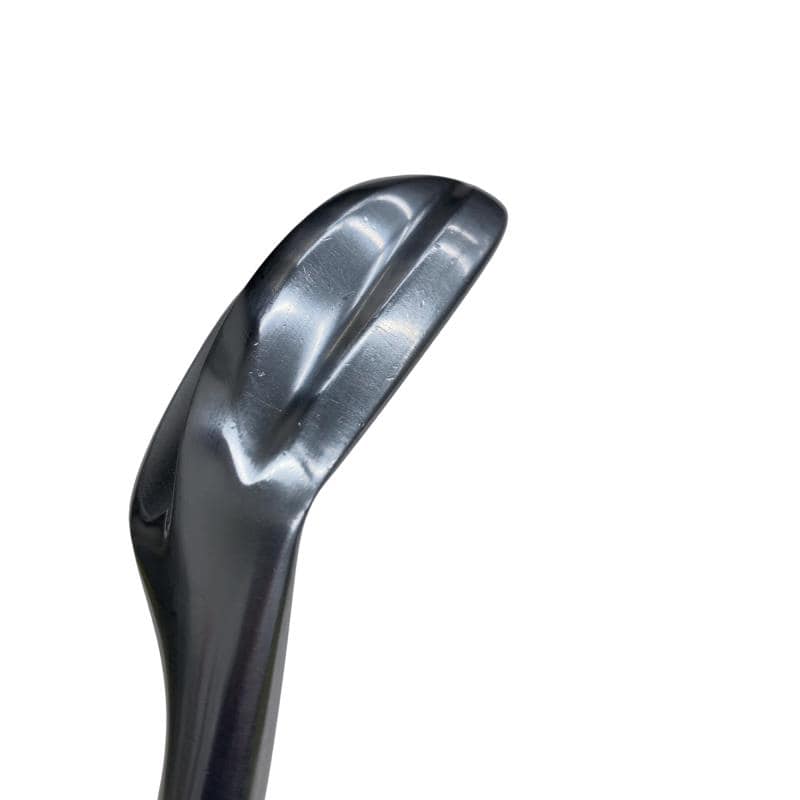 �c�i�|�U�@�T�Q°