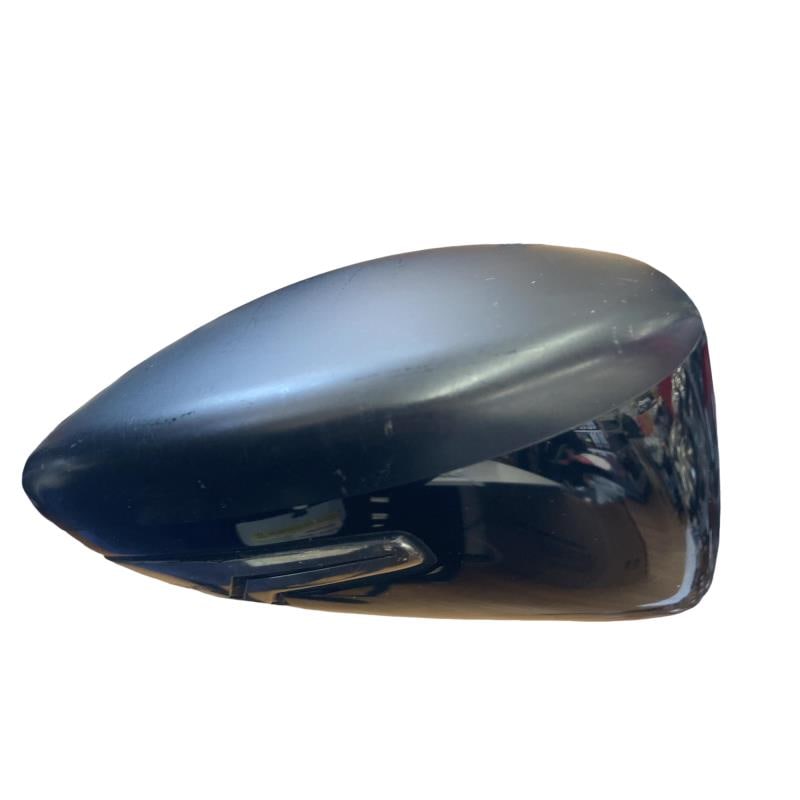 ���Q�O�@�P�O�D�T°