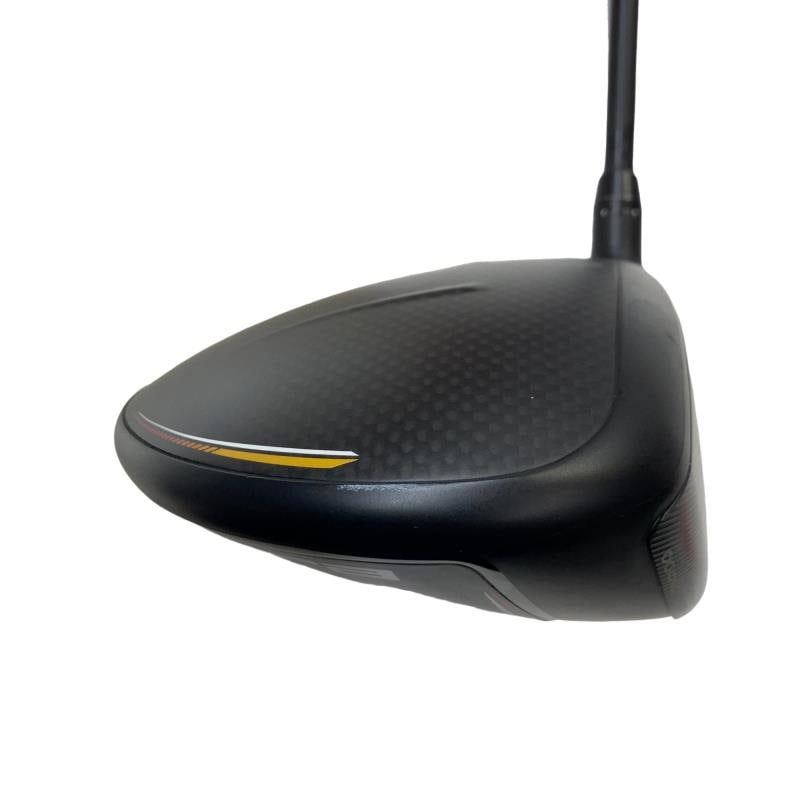 �j�h�m�f�@�k�s�c���@�k�r�@�@�X°�i�u���b�N�j