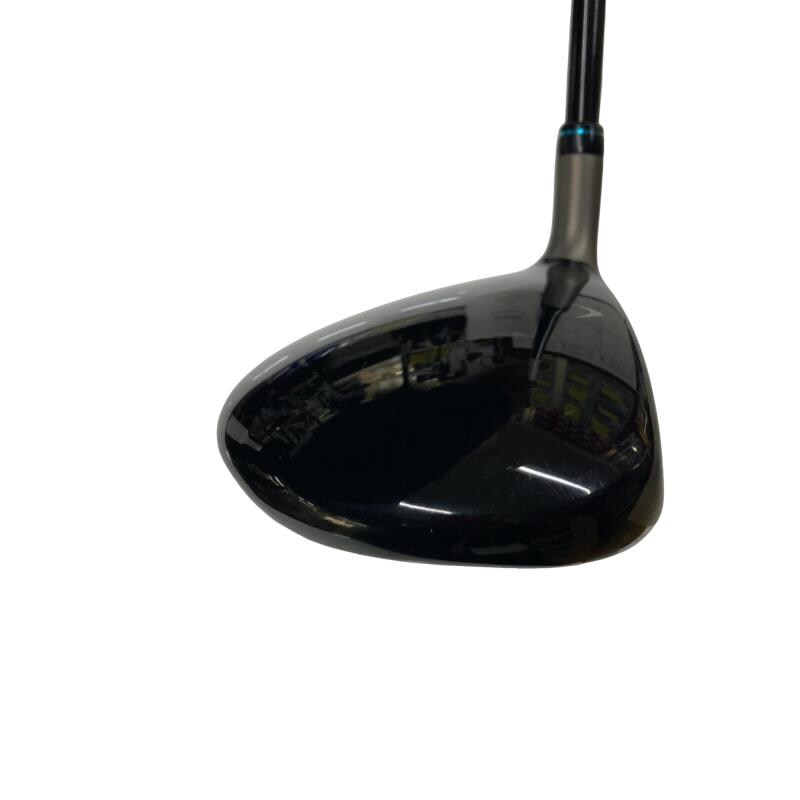 �c�`�m�f�`�m�@�V�@�Q�v