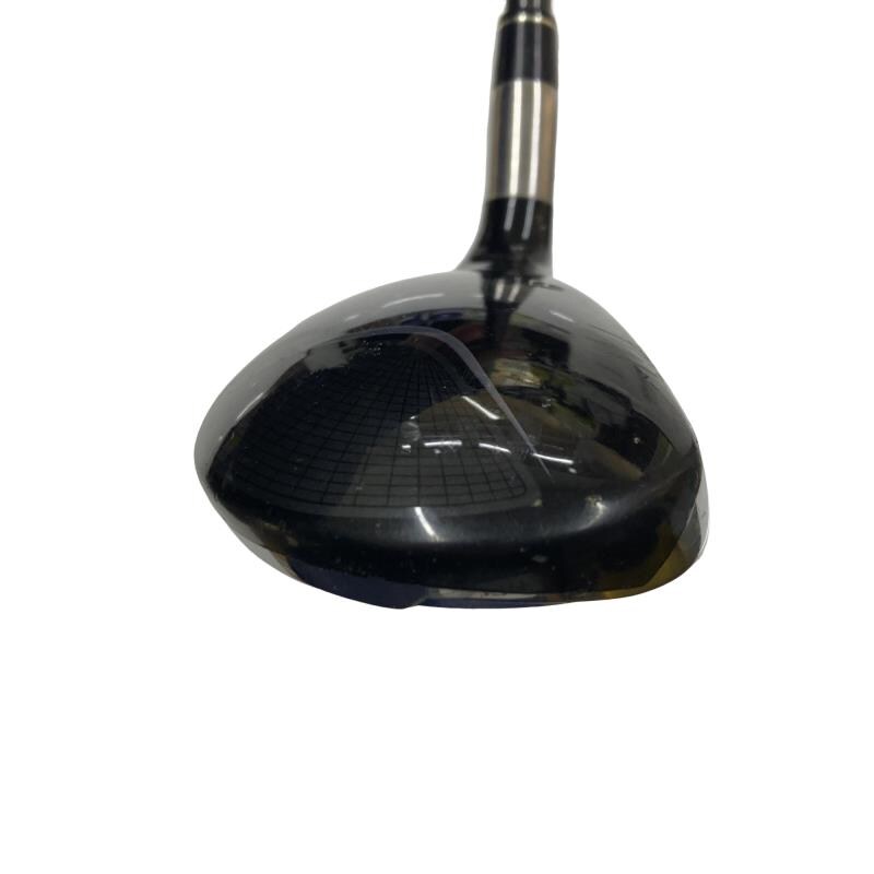 �a�t�q�m�d�q�@�q�d�r�b�t�d�i�Q�O�O�V�j�@�Q�Q°�@���f�B�[�X