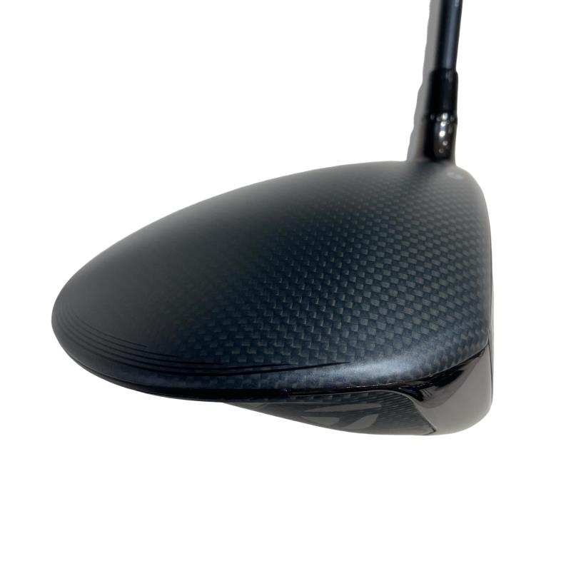 �p���R�T�@�@�X°