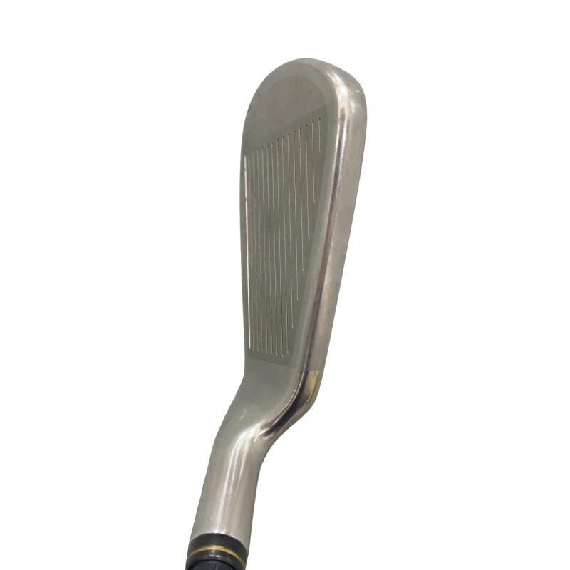 �w�w�h�n�i�Q�O�O�Q�j�@�@�W�r�i���{���F�U�{�Z�b�g�j