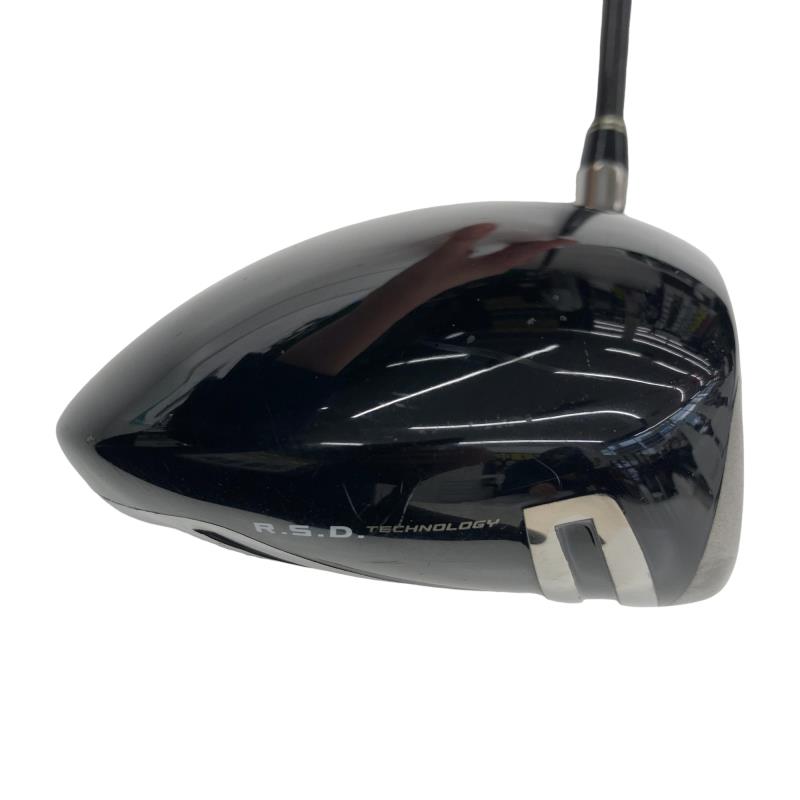 �s�n�t�q�r�s�`�f�d�@�w�|�c�q�h�u�d�@�X�O�P�@�X�D�T°