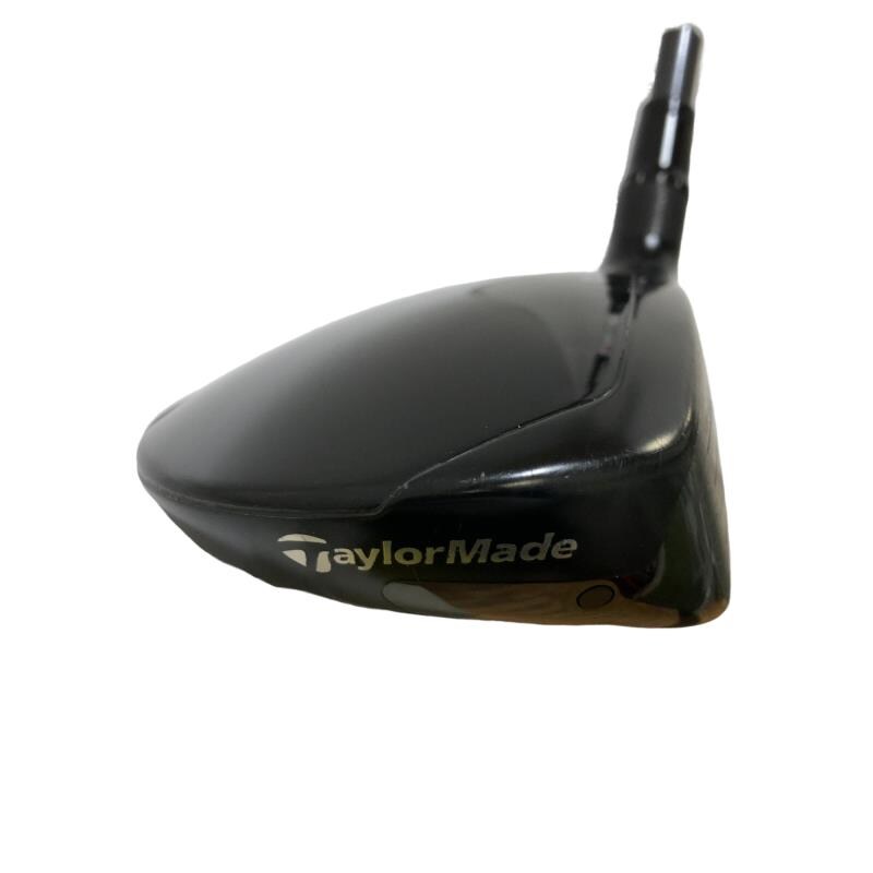 �r�s�d�`�k�s�g�Q�@�o�k�t�r�@�T�v