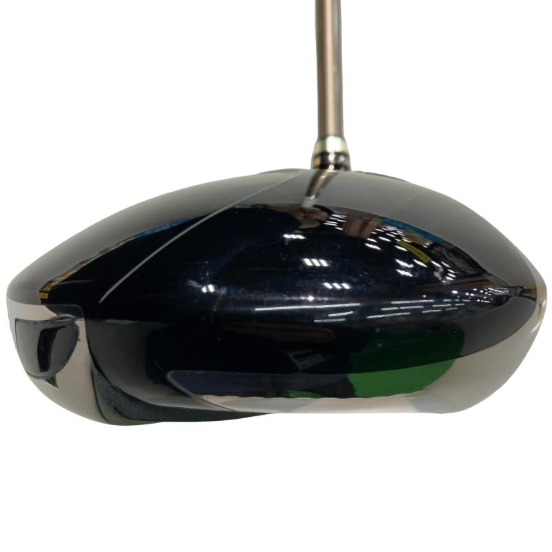 �f�m�@�T�O�Q�@�P�O�D�T°