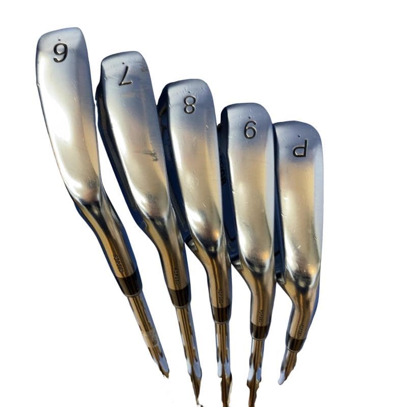 �o�q�f�q�@�O�Q�i�Q�O�Q�R�j�@�T�r�i���{���F�T�{�Z�b�g�j