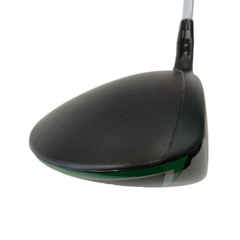 �d�k�x�s�d�@�@�X°