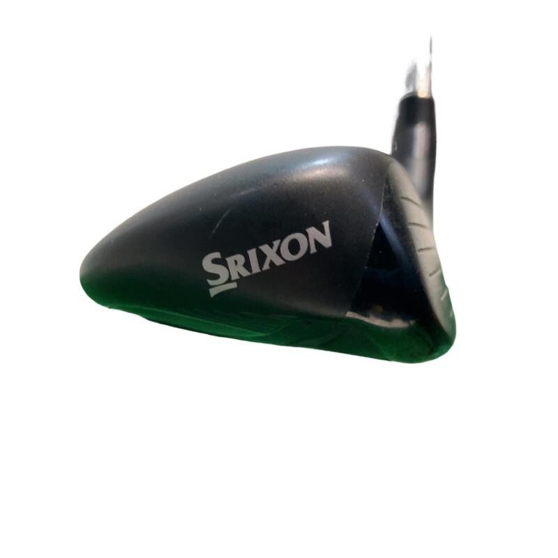 �r�q�h�w�n�m�@�y�w�@�l���@�h�h�@�t�s�h�k�h�s�x�@�t�R