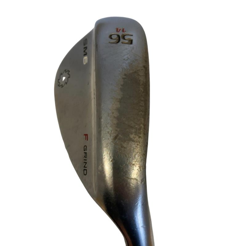 �u�n�j�d�x�@�r�o�h�m�@�l�h�k�k�d�c�@�r�l�U�@�c�A�[�N�����@�T�U°�^�P�S°�e