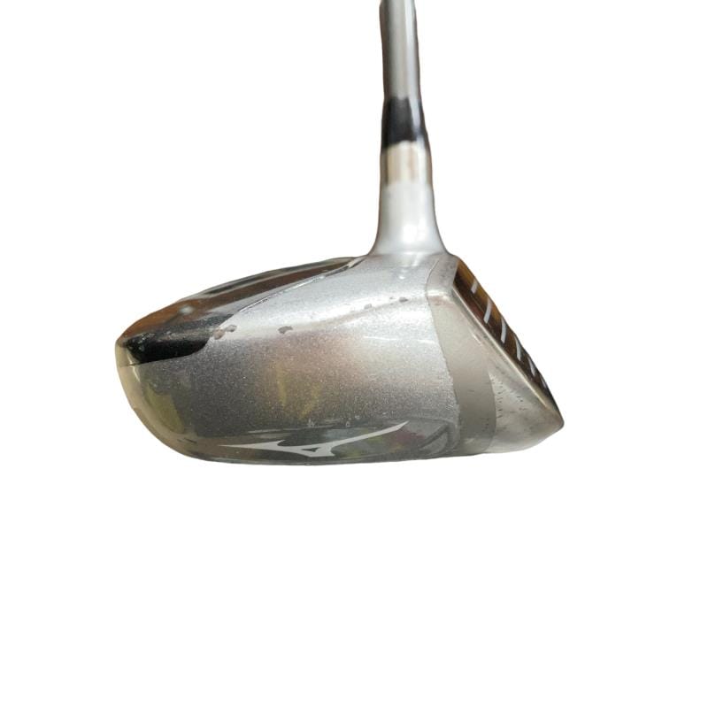 �r�t�q�d�@�c�c�@�l�h�@�t�V