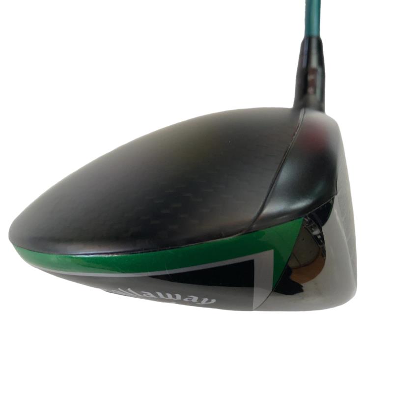 �d�k�x�s�d�@�P�O�D�T°