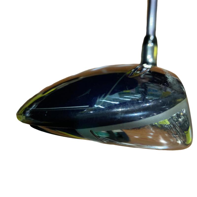 �s�n�t�q�@�a�@�i�f�q�i�Q�O�P�X�j�@�T�v