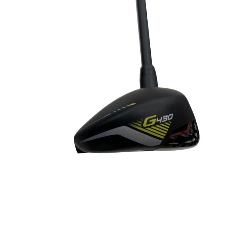 �f�S�R�O�@�t�S