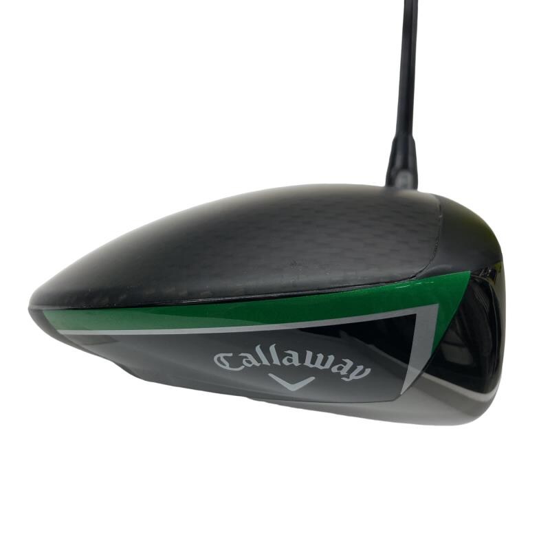 �d�k�x�s�d�@�w�@�P�O�D�T°