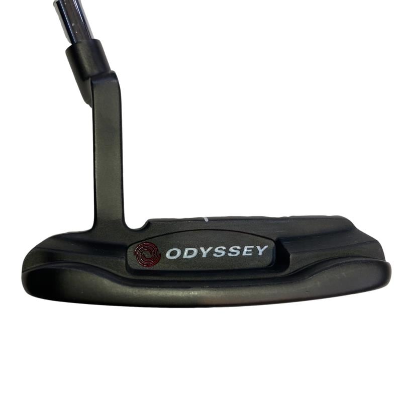 �v�g�h�s�d�@�g�n�s�@�o�q�n�@���P�@�Q�D�O�@�u���b�N�@�R�R�C���`