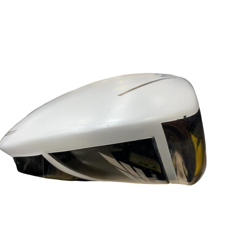 �w�w�h�n�i�Q�O�Q�Q�j�@�������@�z���C�g�@�P�O�D�T°