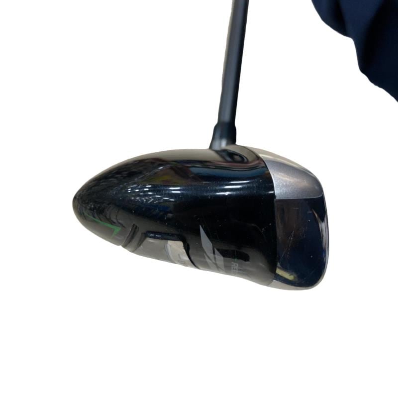 �w�w�h�n�i�Q�O�Q�Q�j�@�������@�g�S