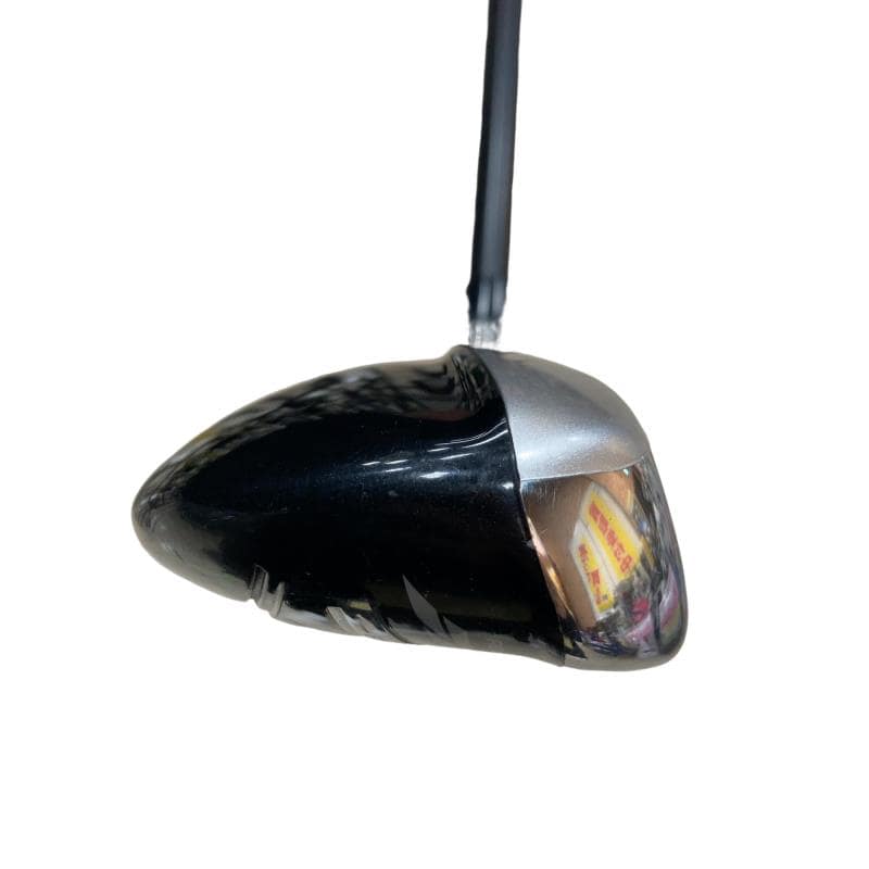 �w�w�h�n�i�Q�O�Q�Q�j�@�������@�g�T