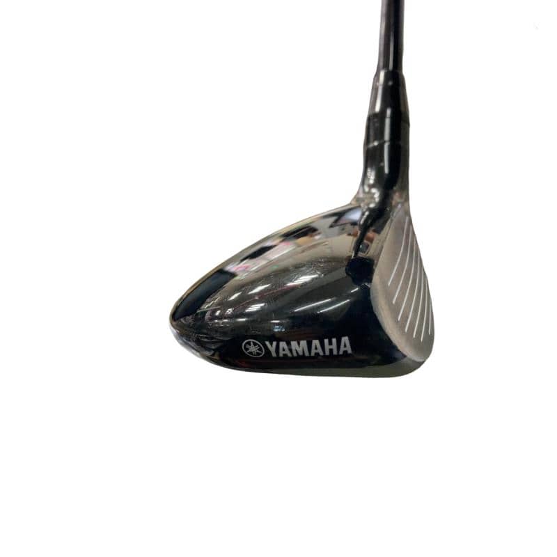 �������������@�q�l�w�@�t�S�{