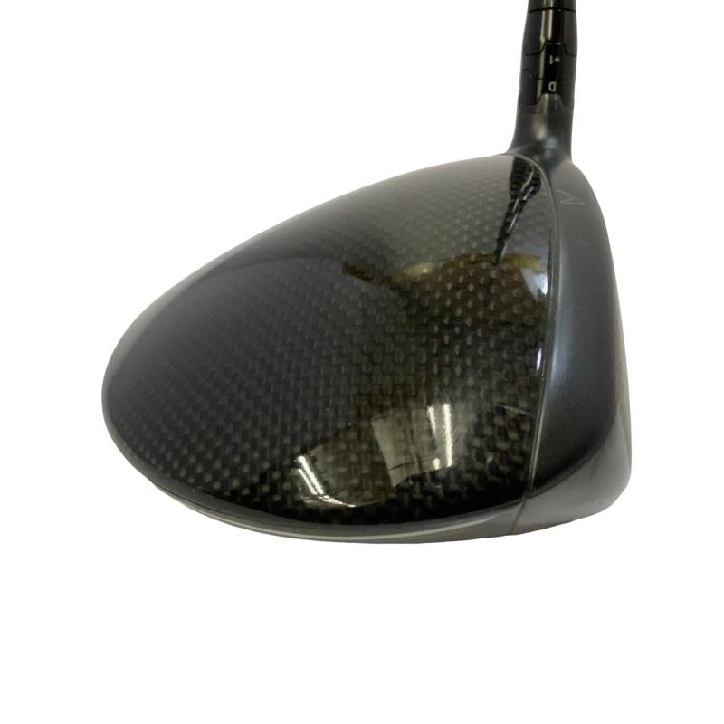 �o�`�q�`�c�x�l�@�`���@�r�l�n�j�d�@�l�`�w�@�c�@�P�O�D�T°