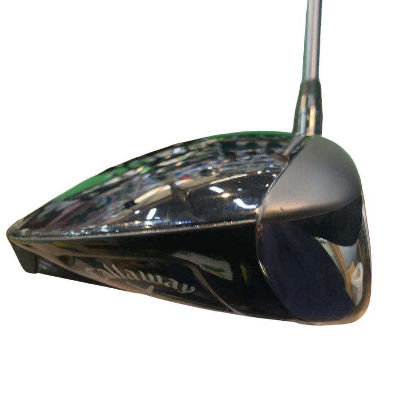 �o�`�q�`�c�x�l�@�w�@�P�O�D�T°