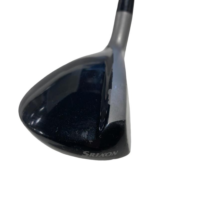 �r�q�h�w�n�m�@�g�����������i�Q�O�P�P�j�@�t�R