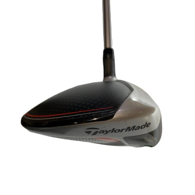 �l�U�@�T�v