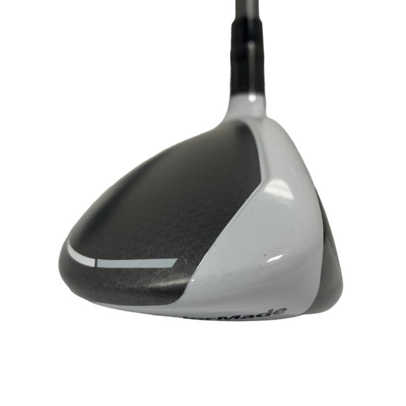 �r�h�l�@�l�`�w�@�t�R