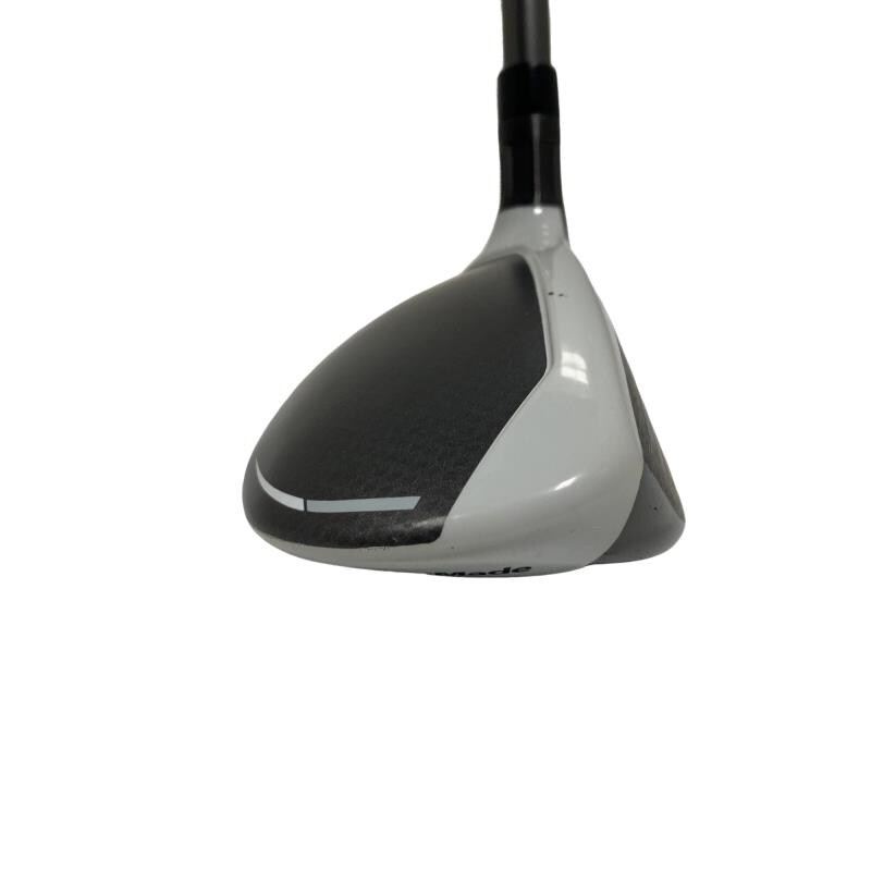 �r�h�l�@�l�`�w�@�t�S