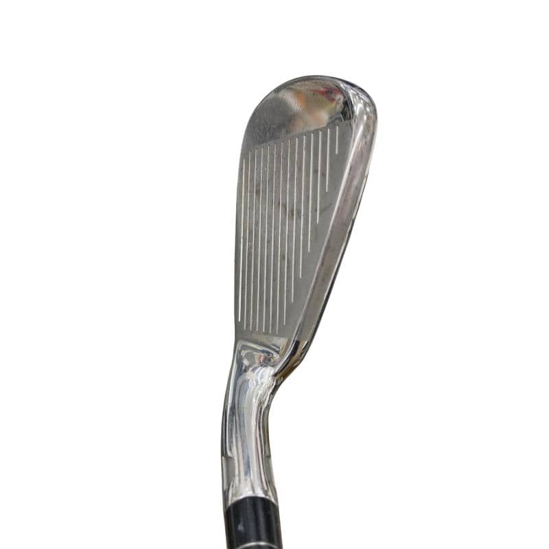 �r�h�l�@�l�`�w�@�@�T�r�i���{���F�T�{�Z�b�g�j