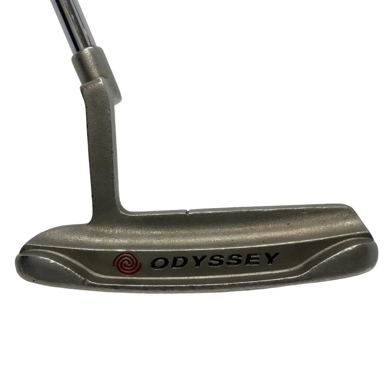 �c�t�`�k�@�e�n�q�b�d�@�U�U�O