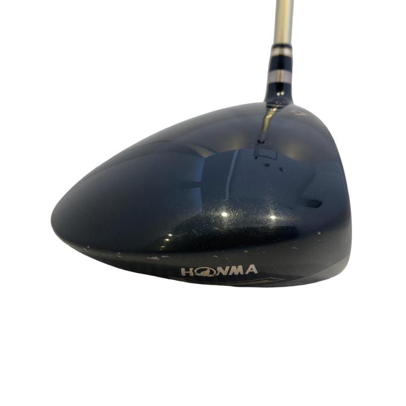 �a�d�q�d�r�@�r�|�O�R�@�P�O�D�T°