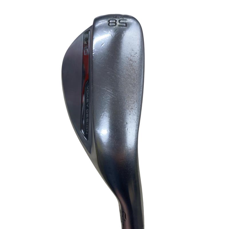 �u�n�j�d�x�@�r�o�h�m�@�l�h�k�k�d�c�@�r�l�P�O�@�c�A�[�N�����@�T�W°�^�P�S°�j