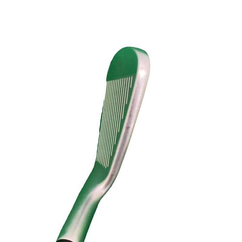 �s�����������@�l�������@�o�E�V�X�O�i�Q�O�Q�R�j�@�T�r�i���{���F�T�{�Z�b�g�j